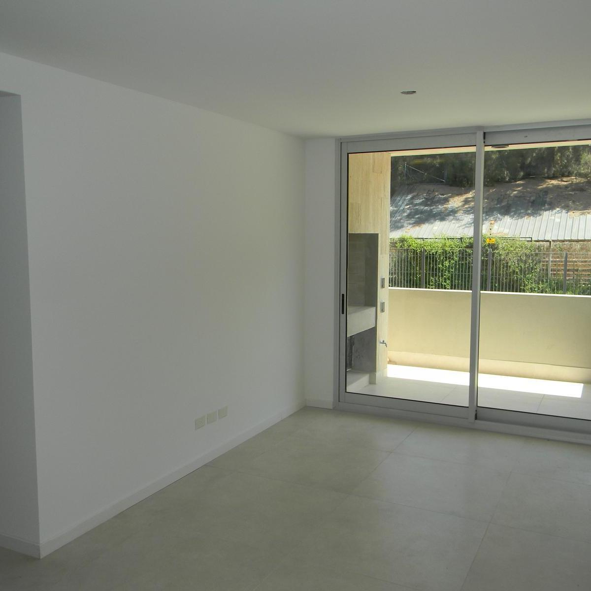 Departamento - Prana San Isidro 2