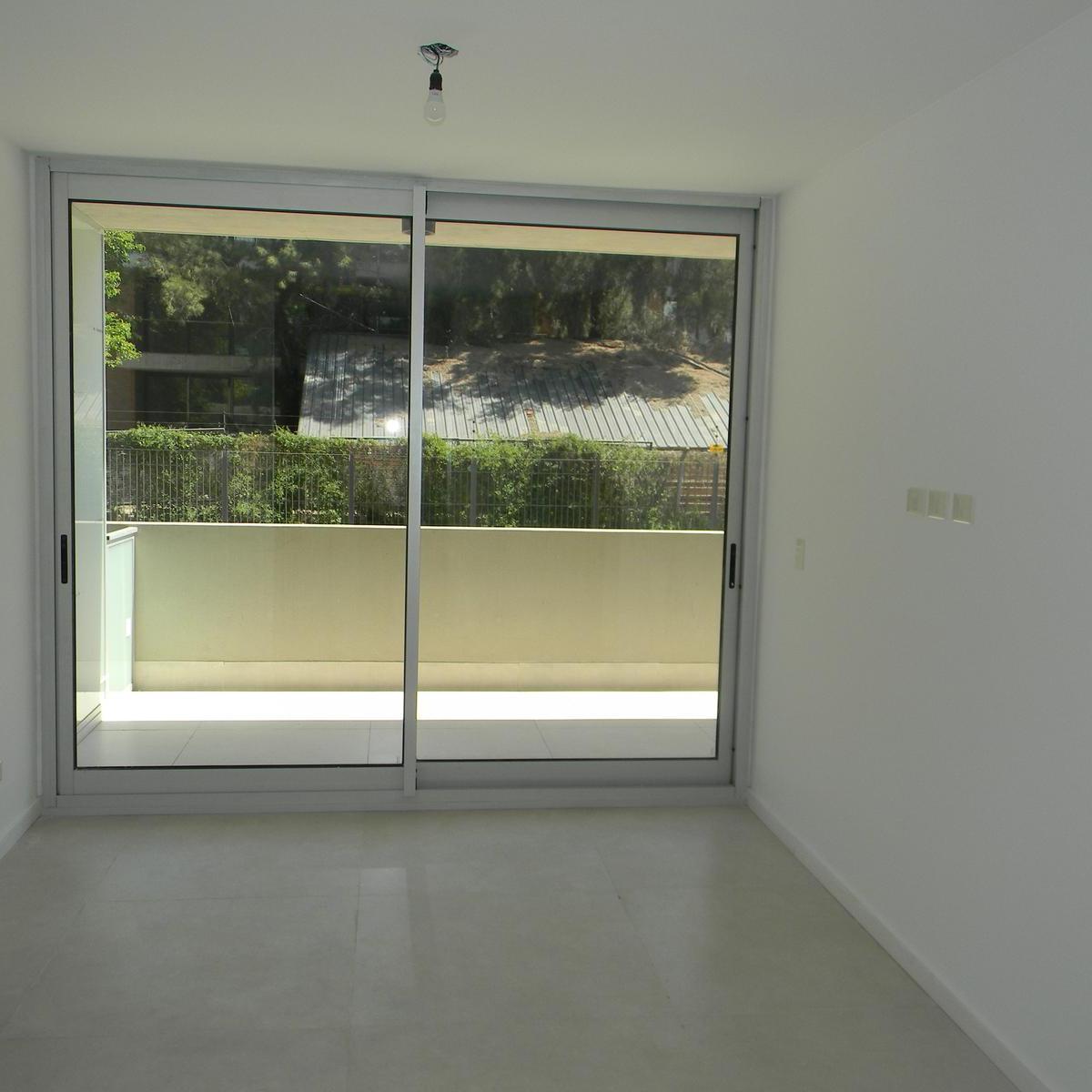 Departamento - Prana San Isidro 5
