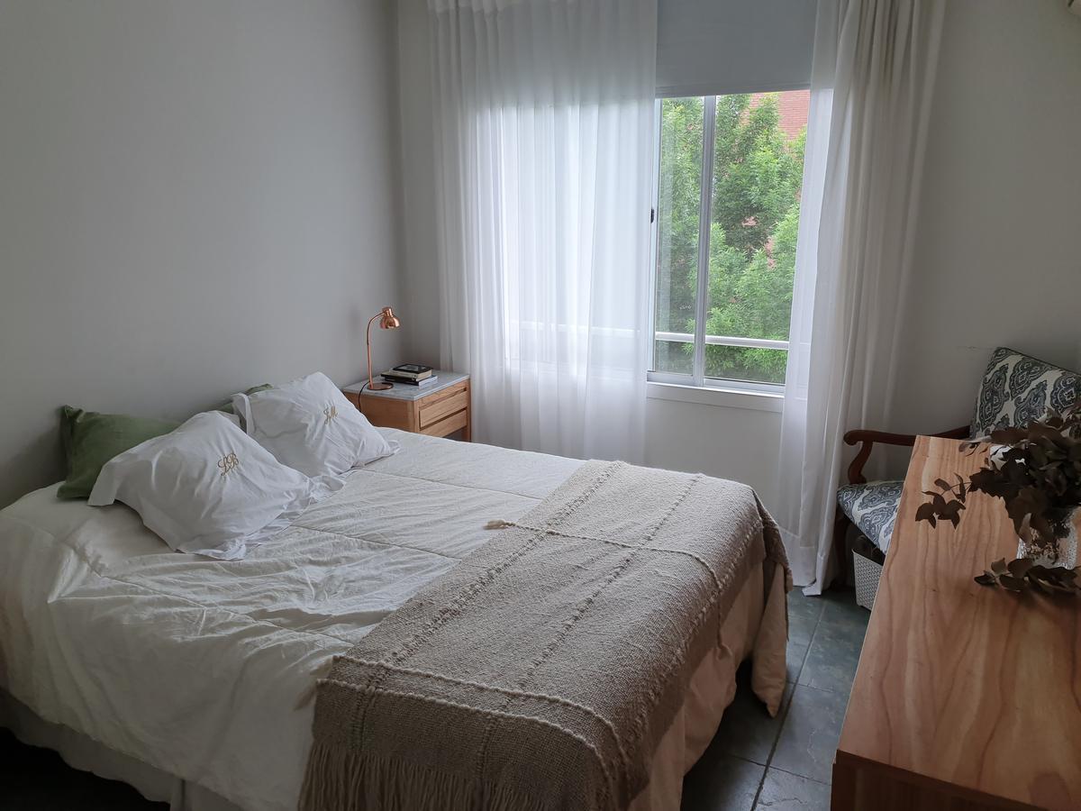 Departamento - Jardines de San Isidro 5