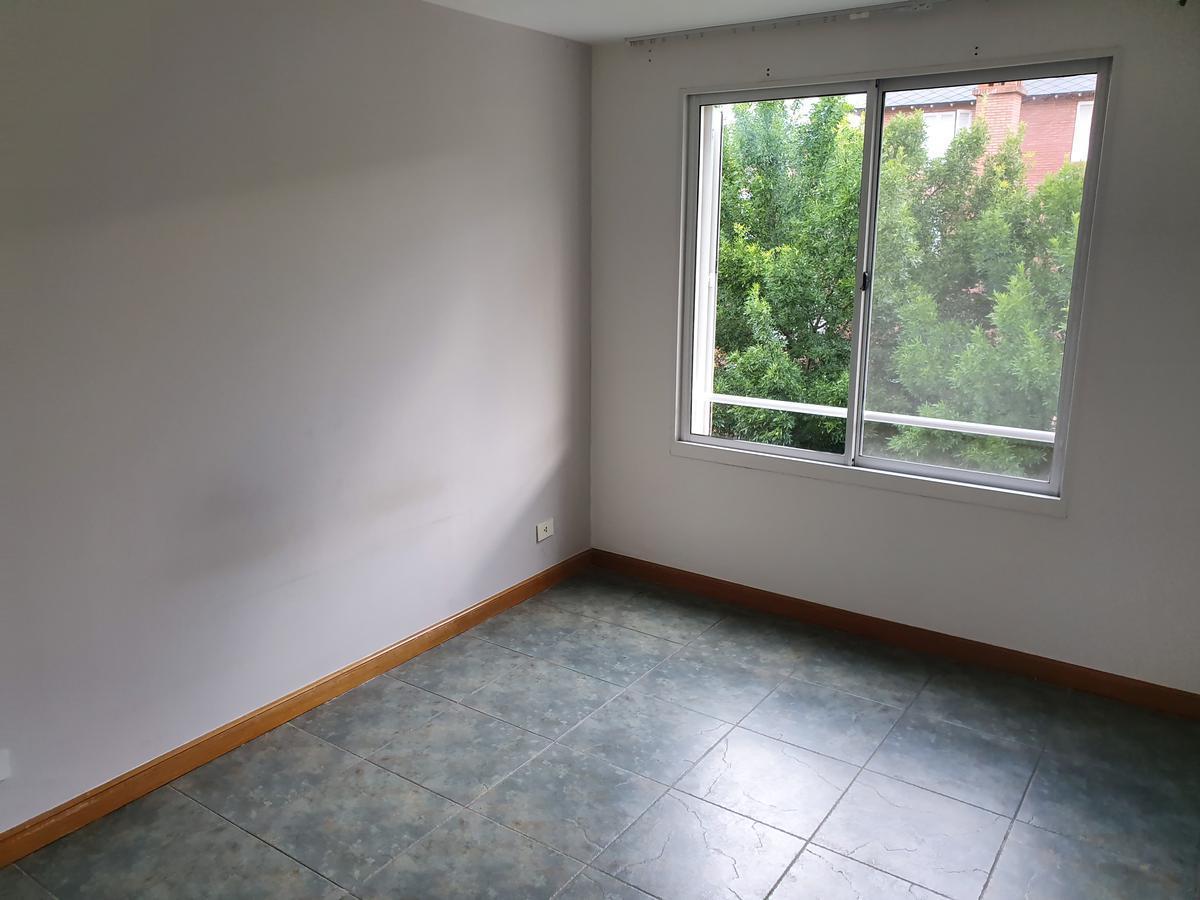 Departamento - Jardines de San Isidro 4