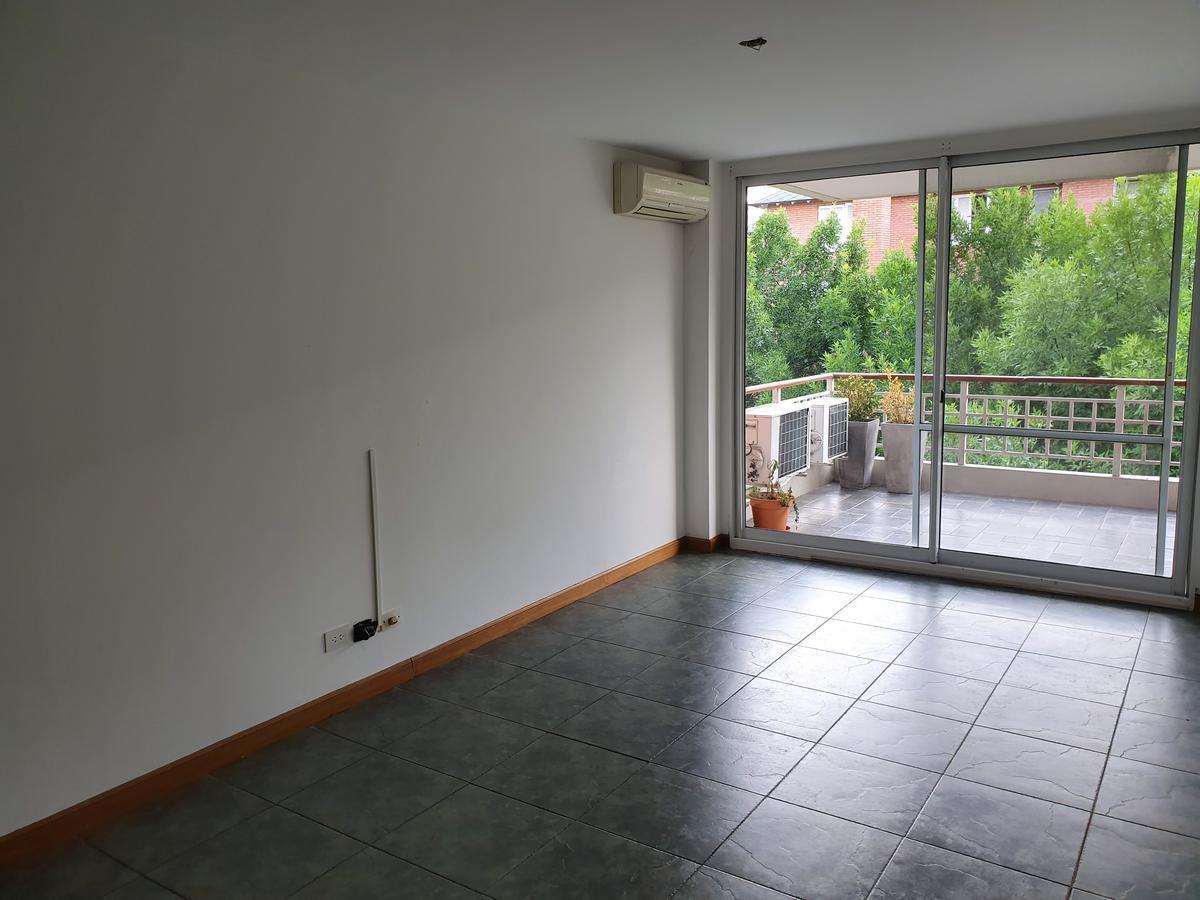 Departamento - Jardines de San Isidro 3