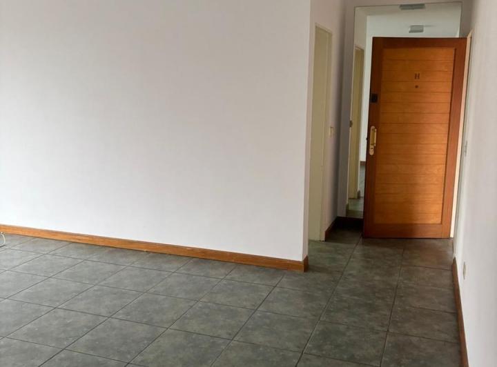 Departamento - Jardines De San Isidro 4