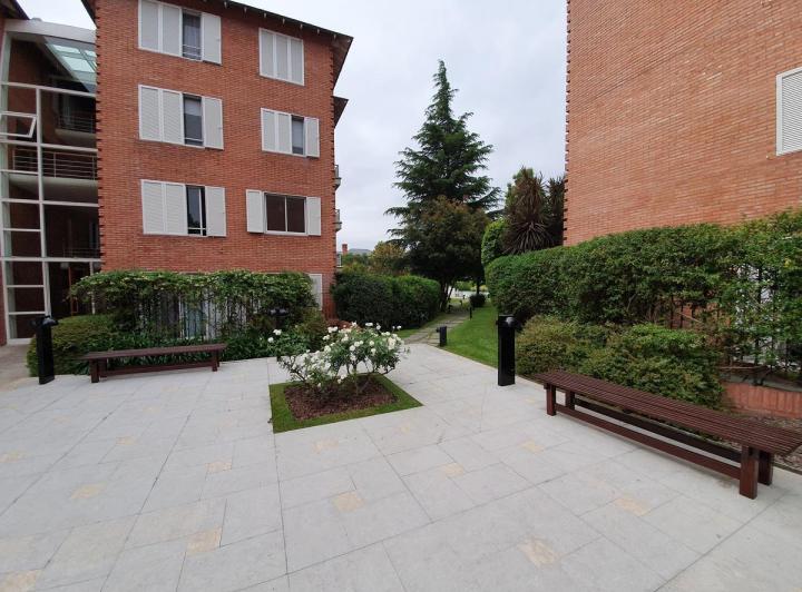Departamento - Jardines De San Isidro 2