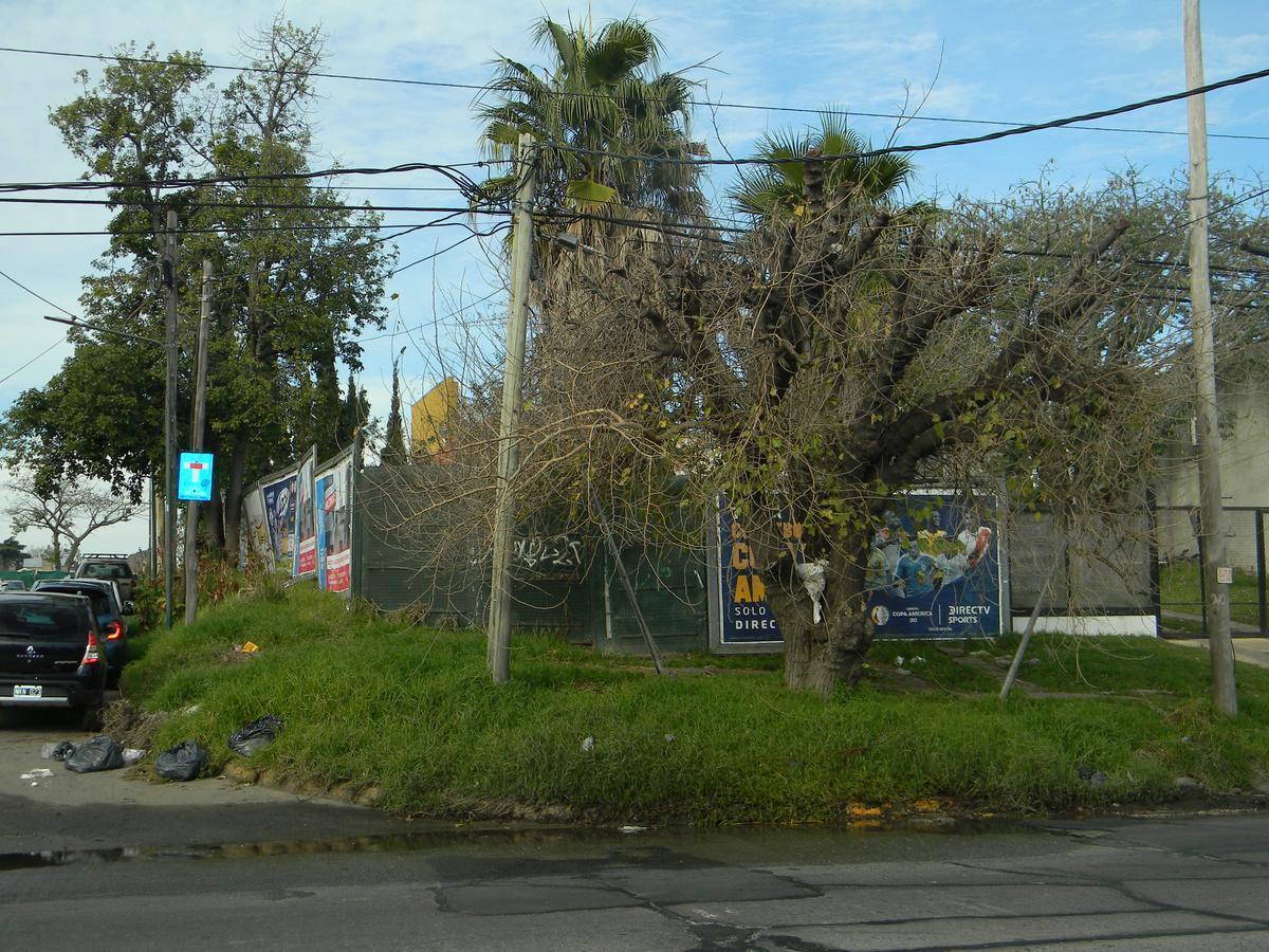 Imagen de la propiedad