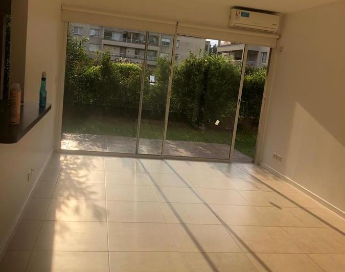 Foto de Departamento - Las Lomas-Beccar, imagen 2