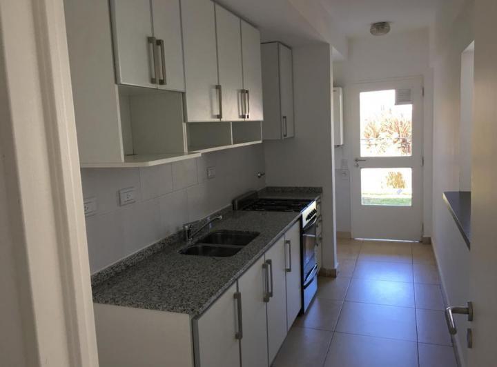 Foto de Departamento - Las Lomas-Beccar, imagen 5