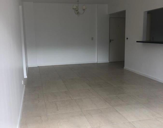 Foto de Departamento - Las Lomas-Beccar, imagen 4