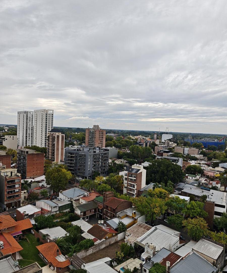 Imagen de la propiedad