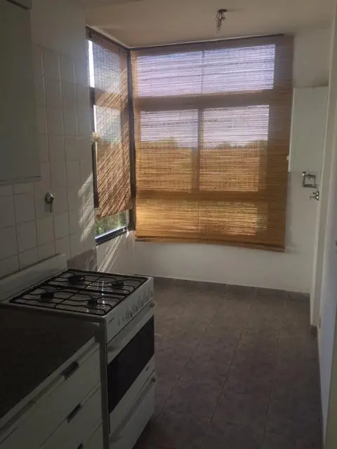 Departamento - Riverside Towers 3