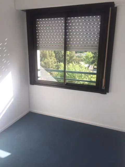 Departamento - Riverside Towers 4