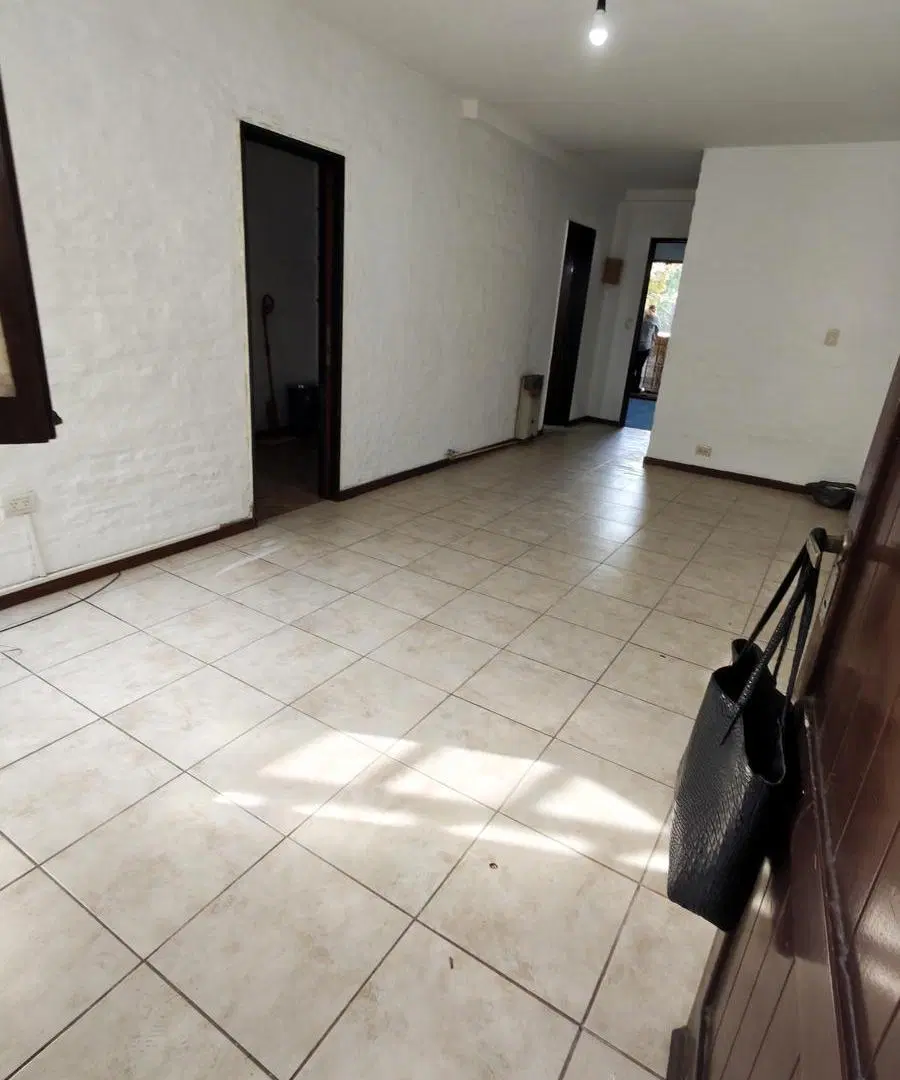 Departamento en La Lucila-Libert./Rio 5