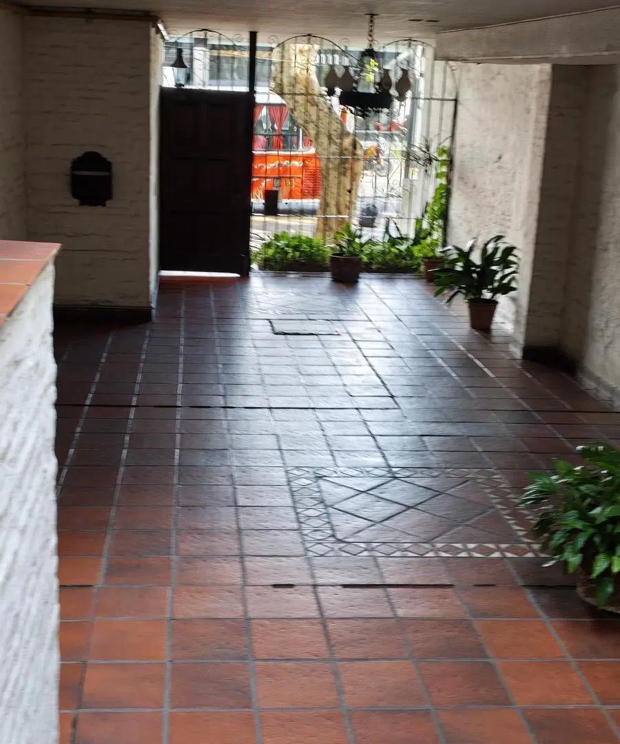 Departamento en La Lucila-Libert./Rio 3