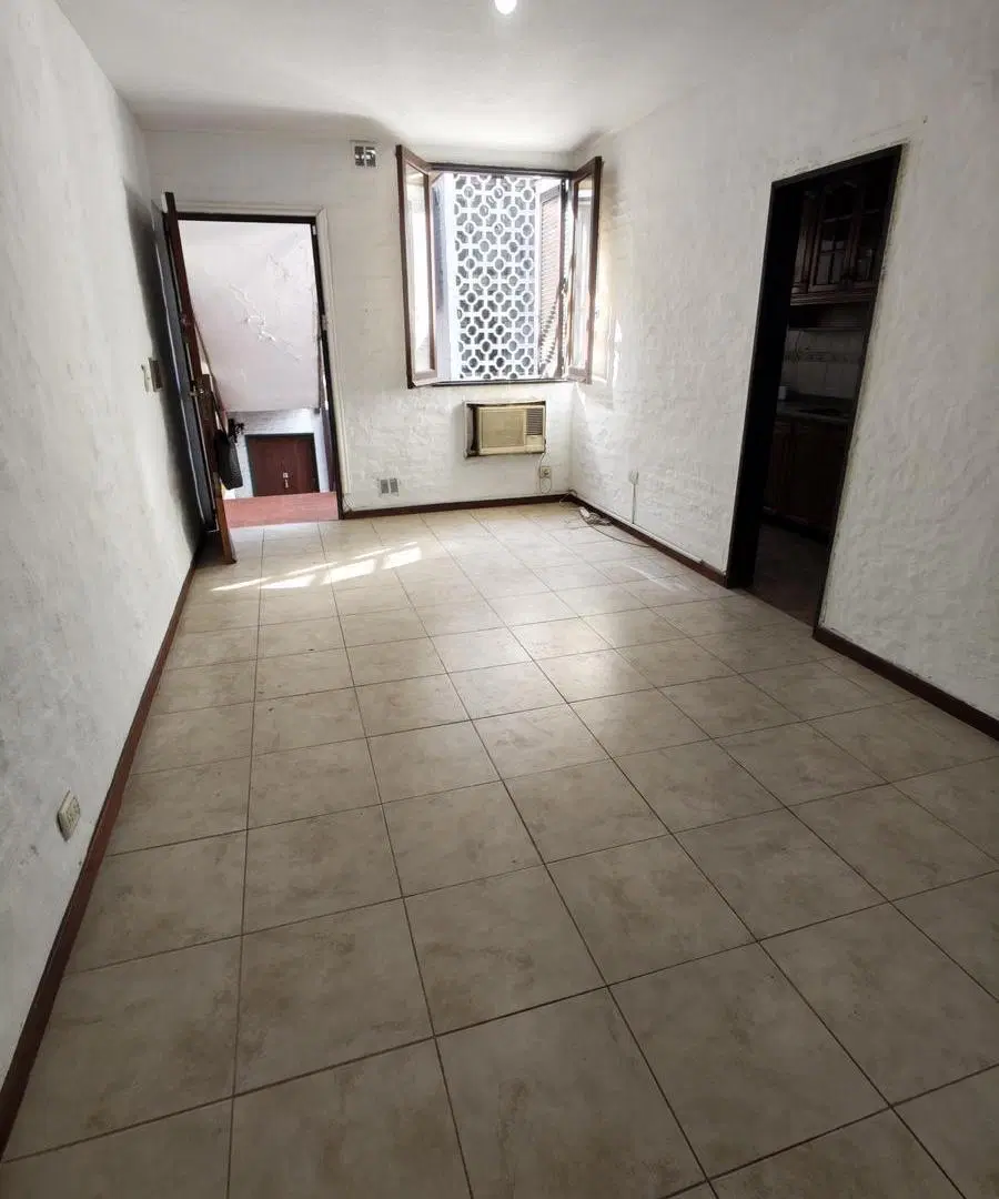 Departamento en La Lucila-Libert./Rio 4