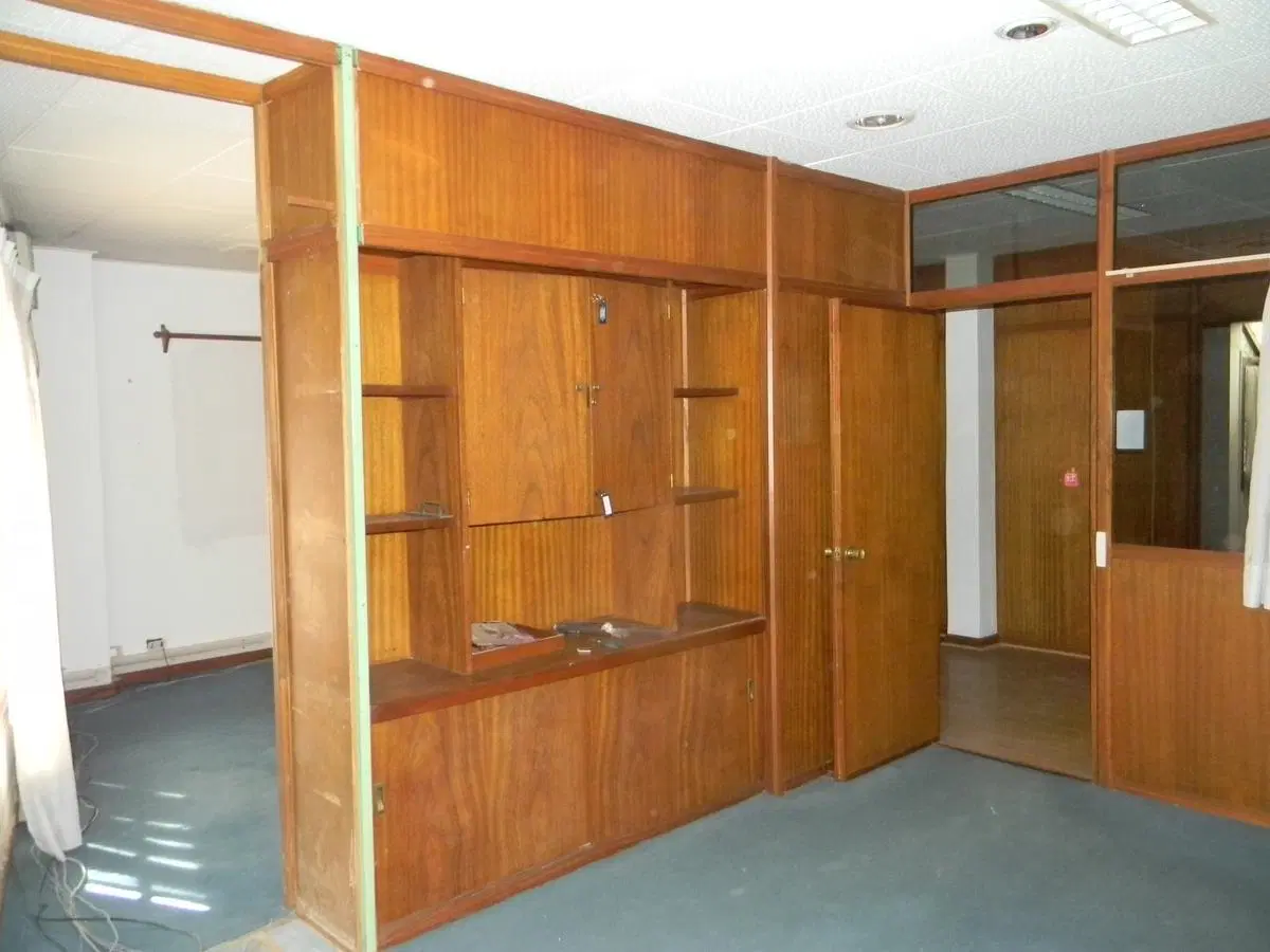 Oficina - Mart.-Libert./Rio 5