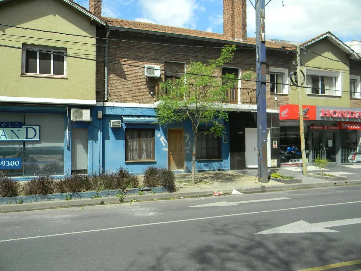Oficina - Mart.-Libert./Rio 5