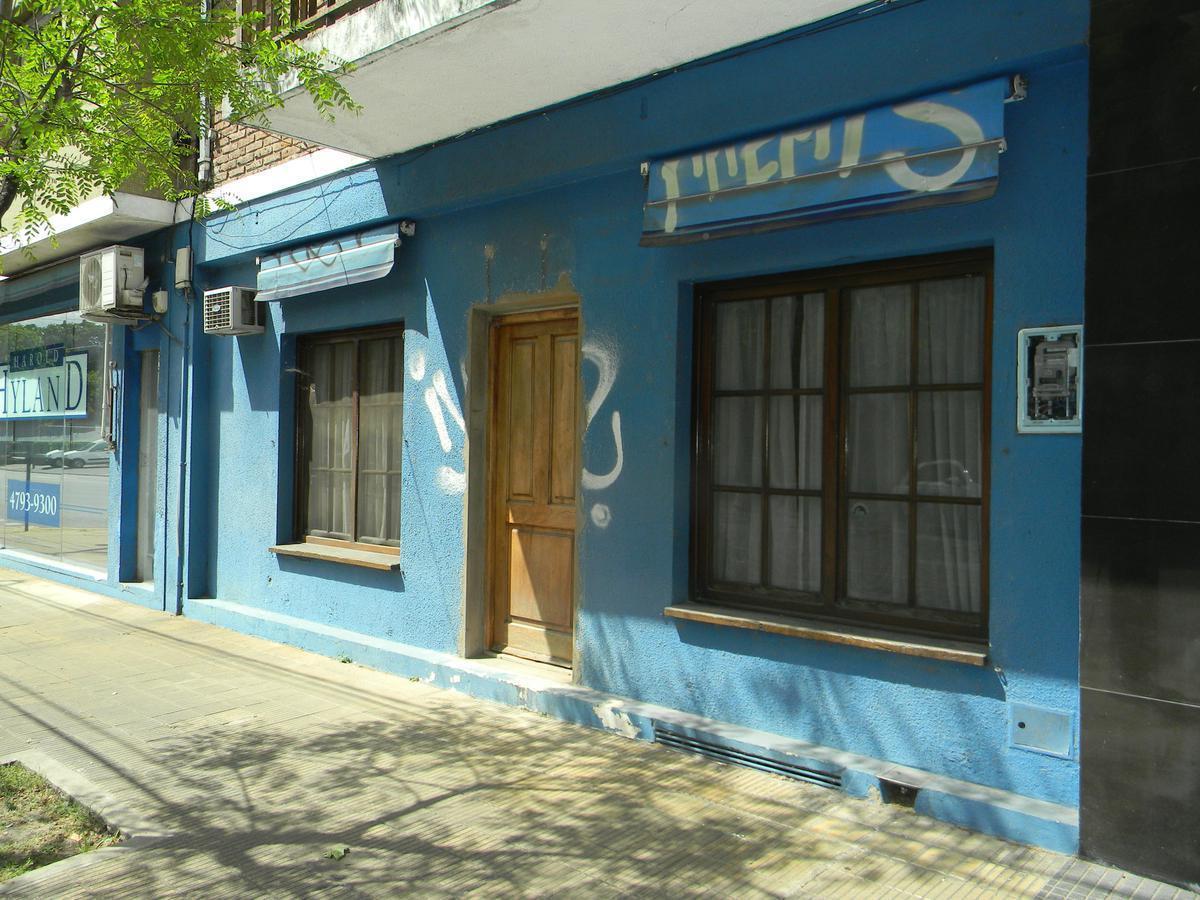 Imagen de la propiedad