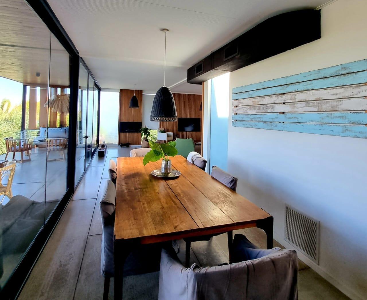 Foto de Casa - Muelles, imagen 3
