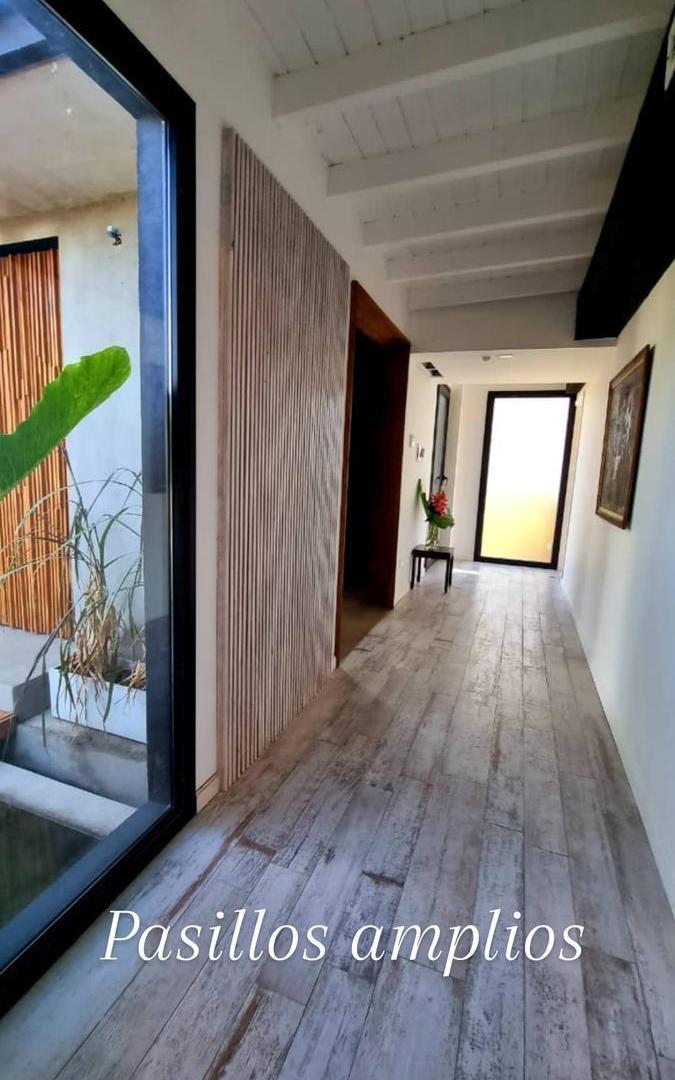 Foto de Casa - Muelles, imagen 2
