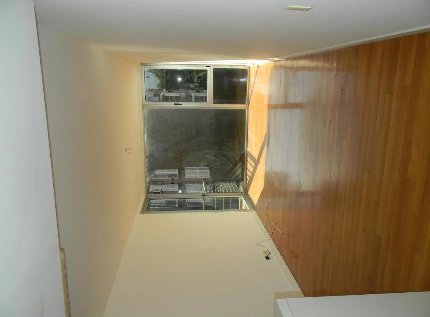 Departamento en S.Isi.-Barrio Carreras 4