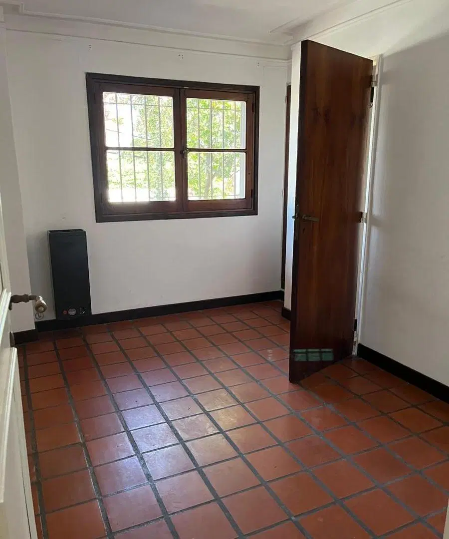 Muy buena Casa en La Horqueta cerca del centro comercial 5