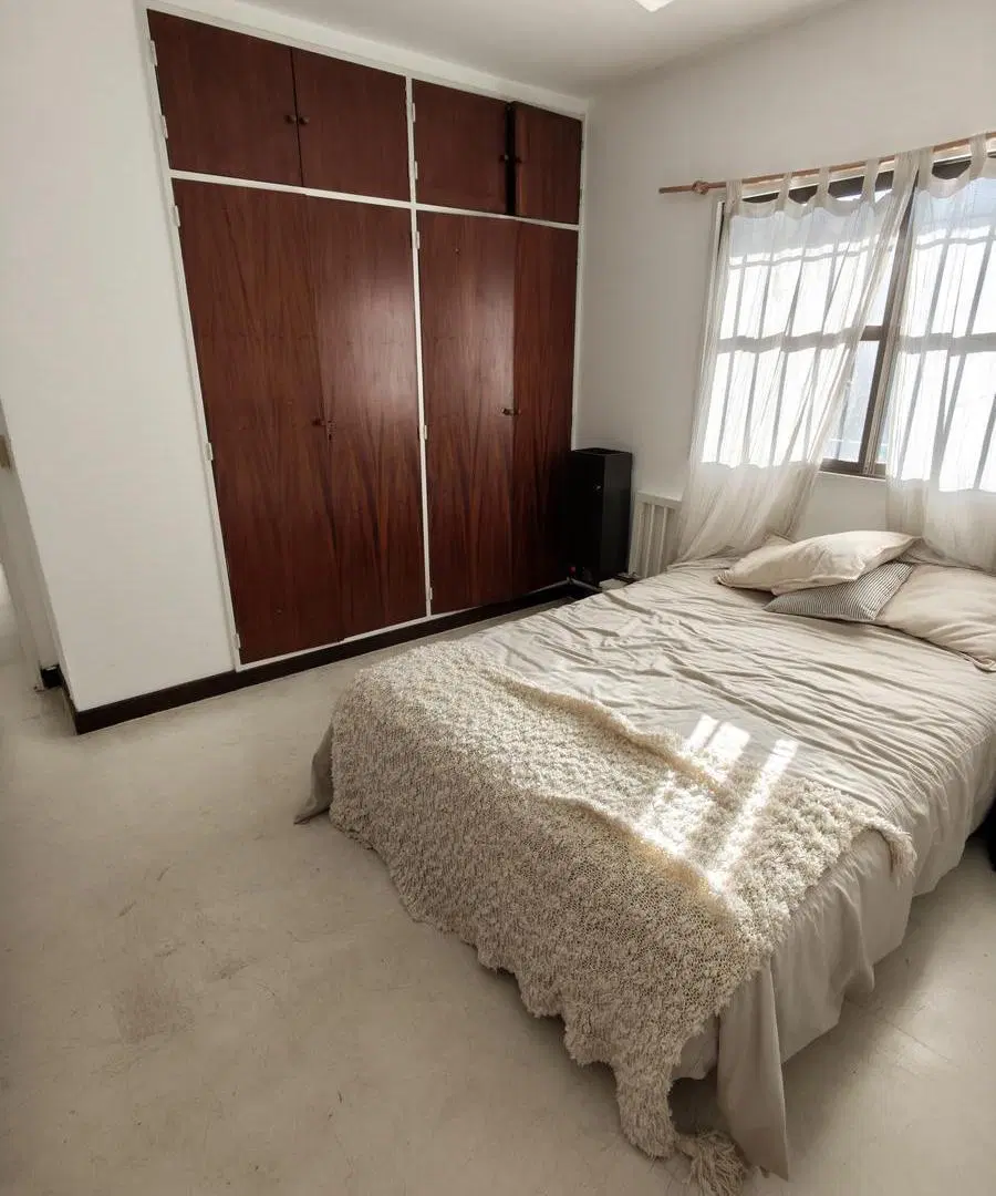 Muy buena Casa en La Horqueta cerca del centro comercial 2