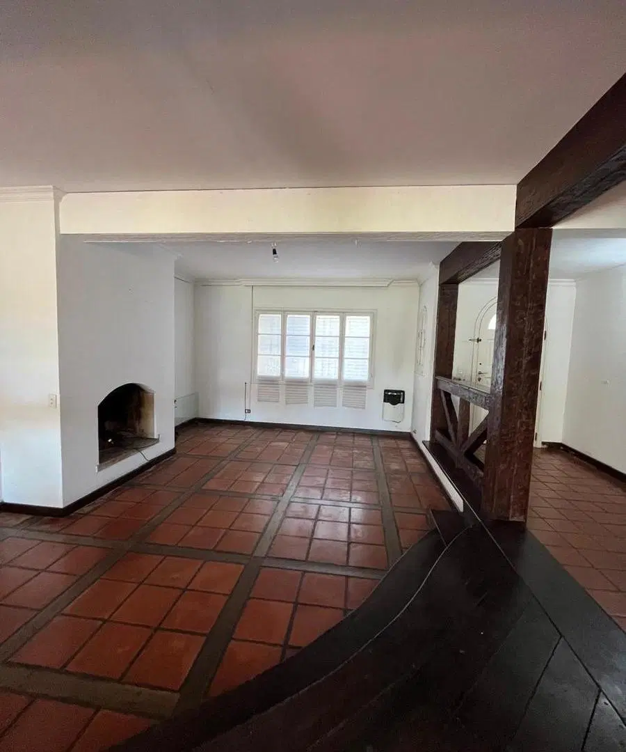 Muy buena Casa en La Horqueta cerca del centro comercial 1