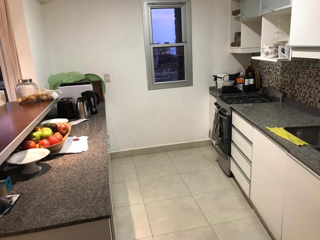 Foto de Departamento - Santa Barbara, imagen 5