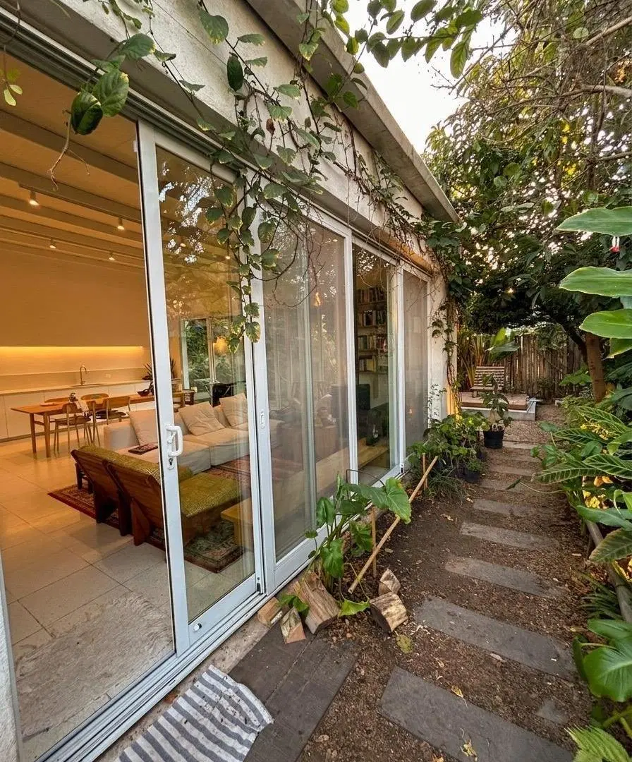 Casa en Las Lomas de San Isidro 5