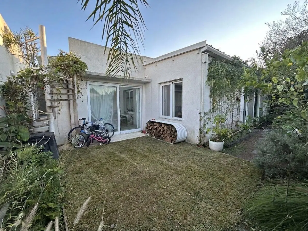 Casa en Las Lomas de San Isidro 2