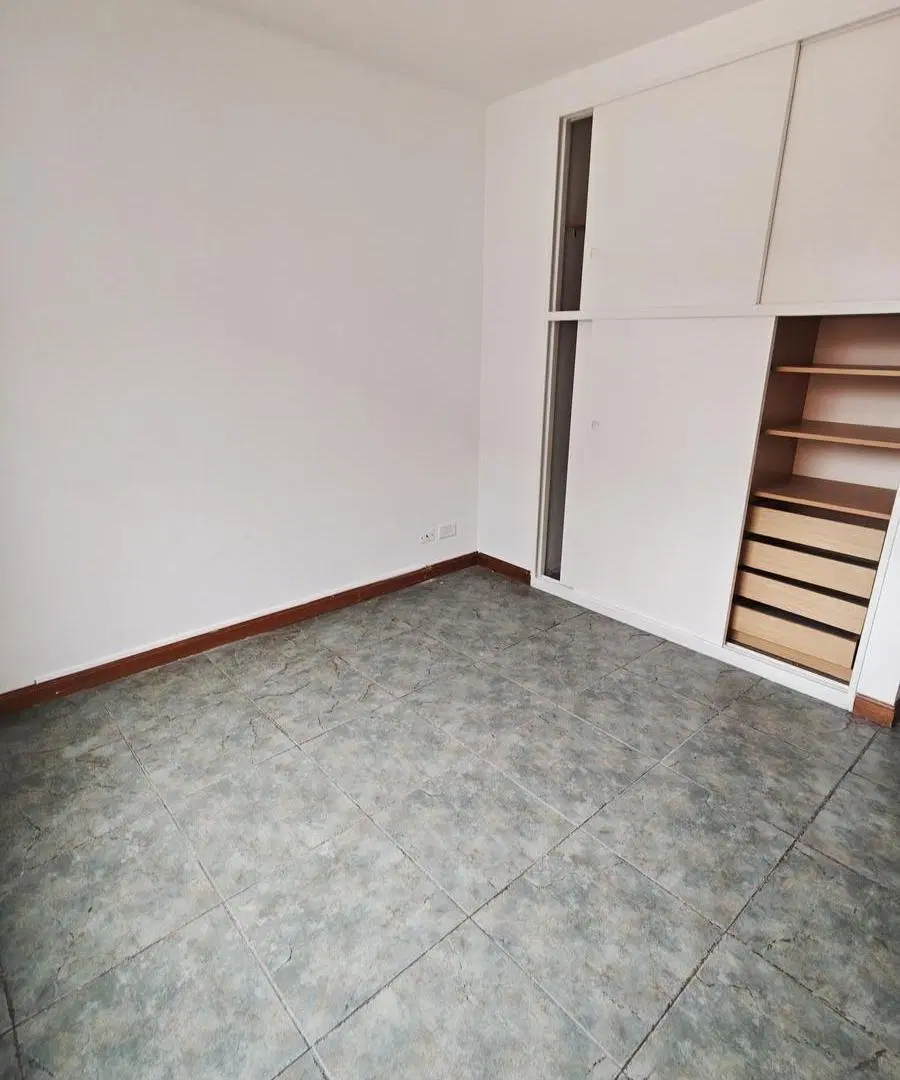 Excelente Departamento 2 dormitorios en Jardines De San Isidro 8