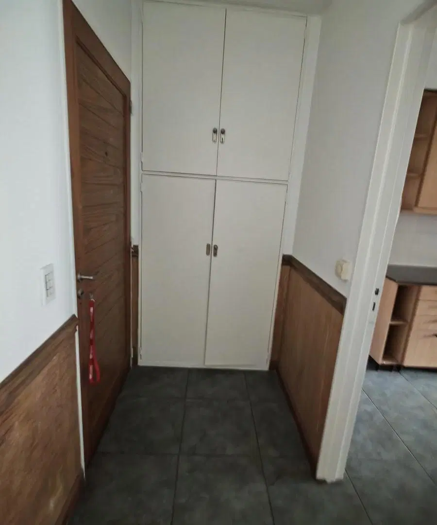 Excelente Departamento 2 dormitorios en Jardines De San Isidro 4