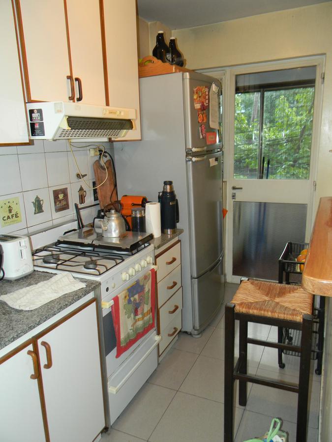 Foto de Muy buen Departamento 3 ambientes con cochera - S.Isi.-Vias/Rolon, imagen 4
