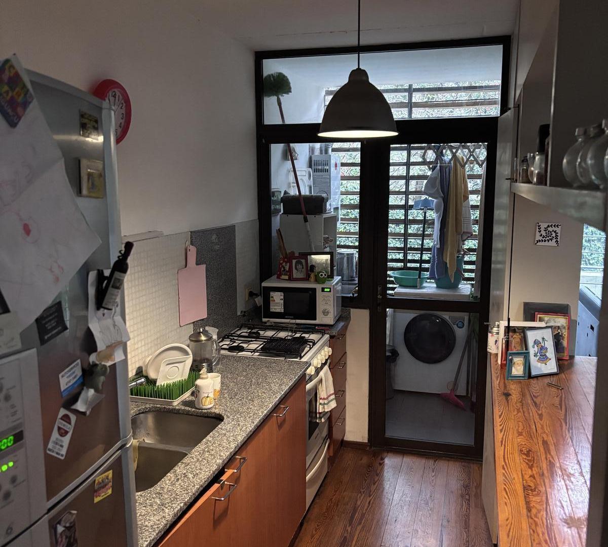 Foto de Departamento en San Isidro, imagen 1