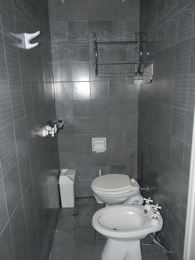 Foto de Oficina - Mart.-Libert./Rio, imagen 2