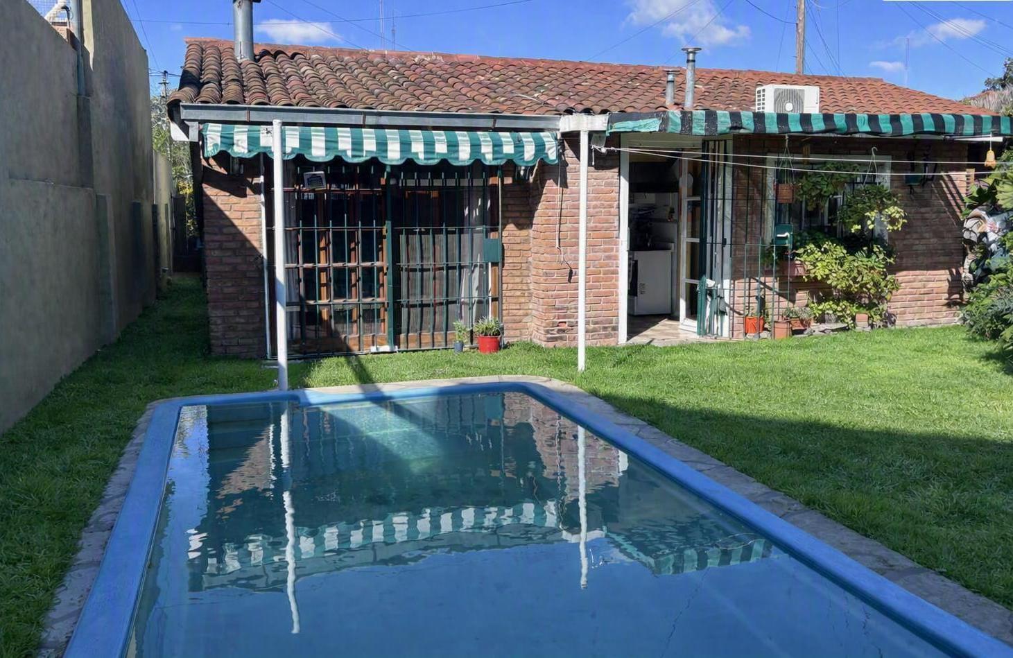 Foto de Casa en Las Lomas de San Isidro, imagen 3