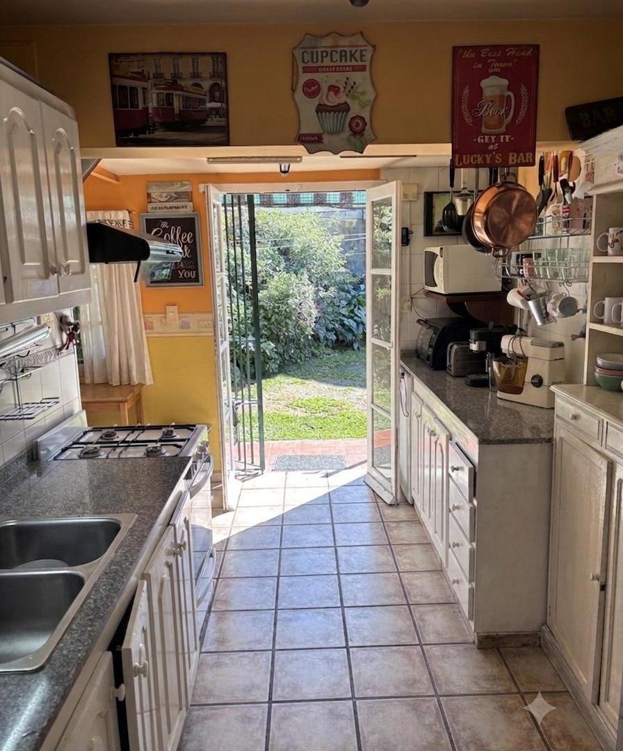 Foto de Casa en Las Lomas de San Isidro, imagen 4