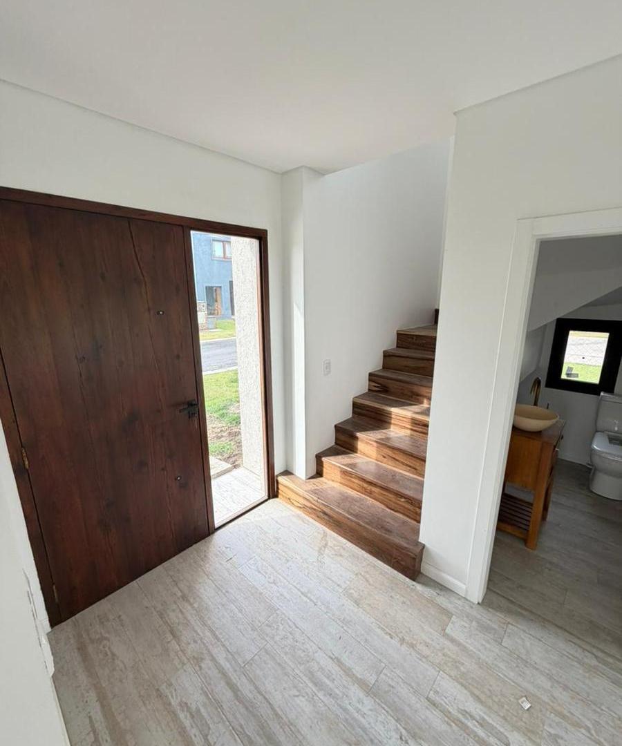 Foto de Muy buena Casa en Vila Marina, imagen 1