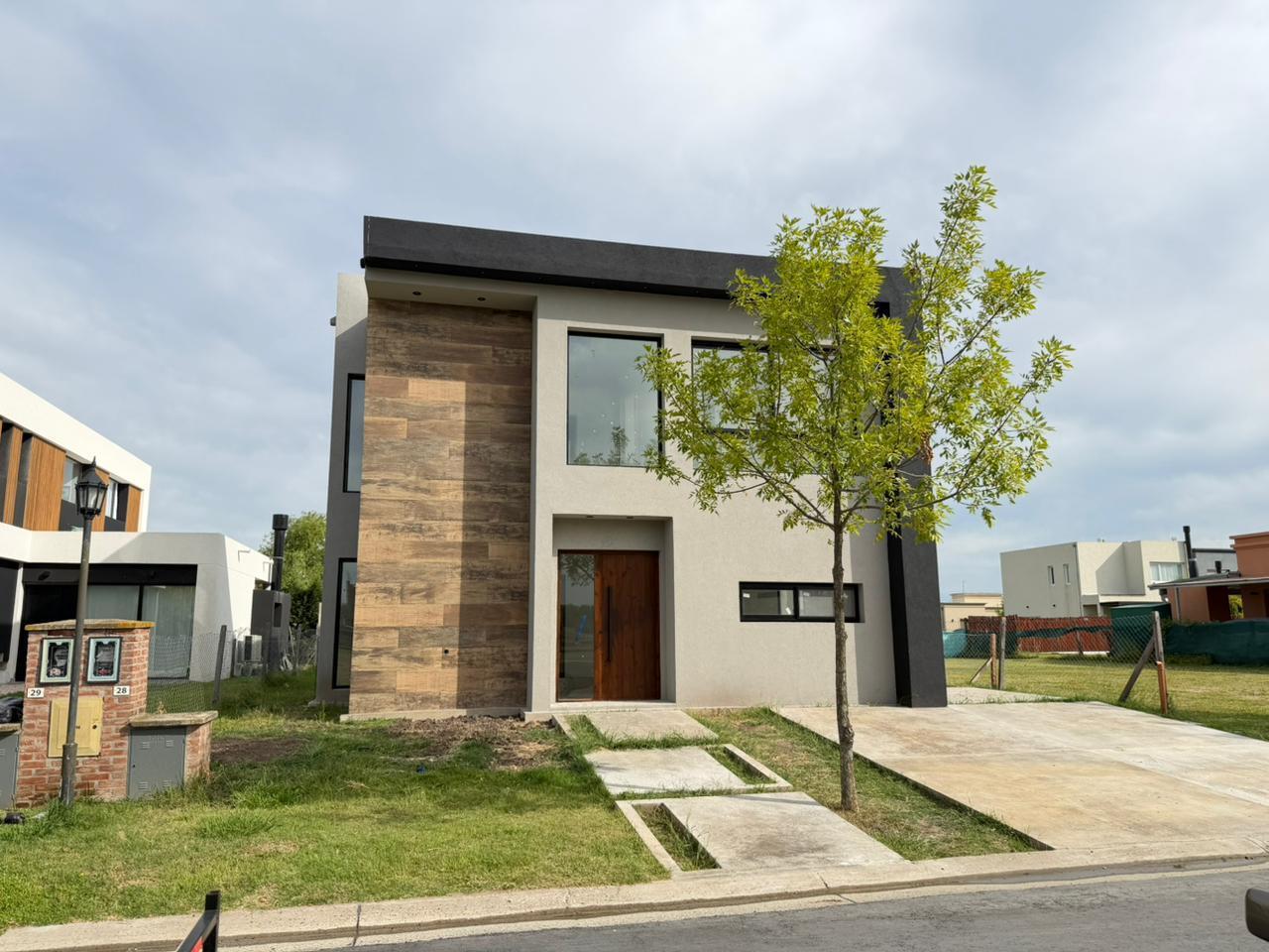 Foto de Muy buena Casa en Vila Marina, imagen 5