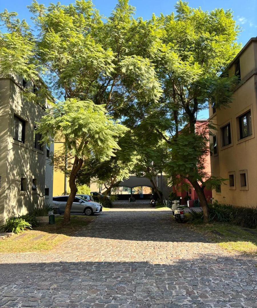 Foto de Casa en La Horqueta, imagen 2