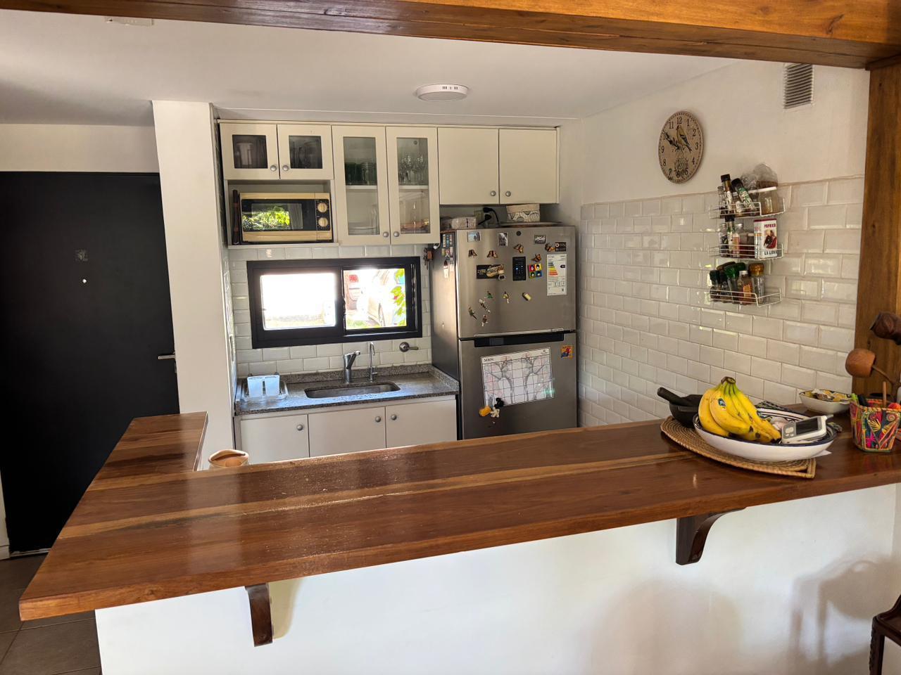 Foto de Casa en La Horqueta, imagen 4