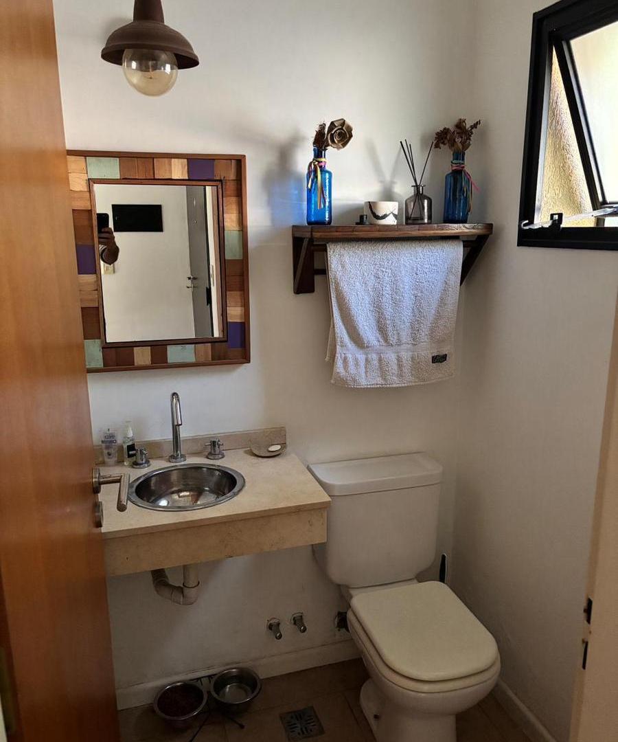 Foto de Casa en La Horqueta, imagen 1
