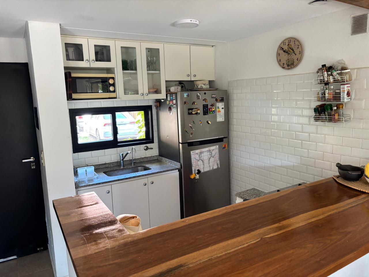 Foto de Casa en La Horqueta, imagen 3