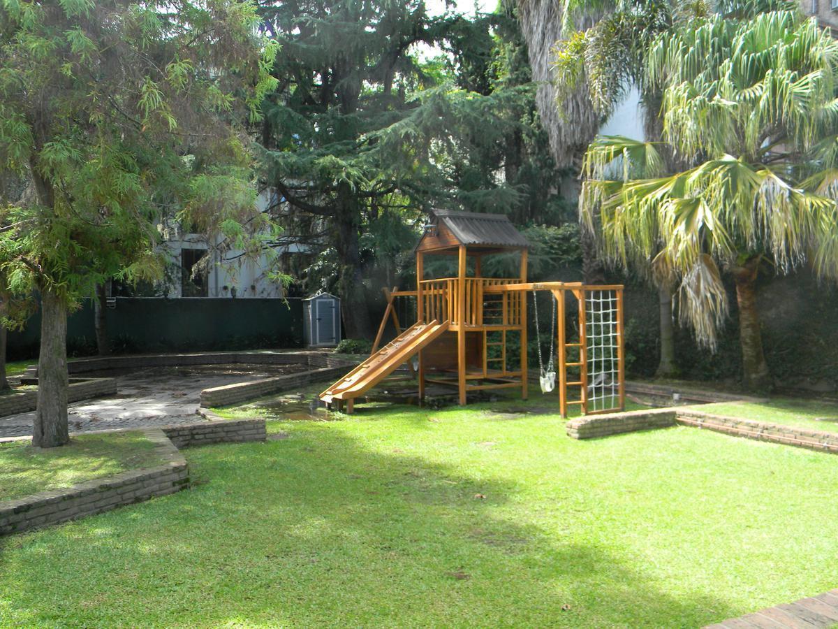 Foto de Casa - S.Isi.-Barrio Carreras, imagen 2
