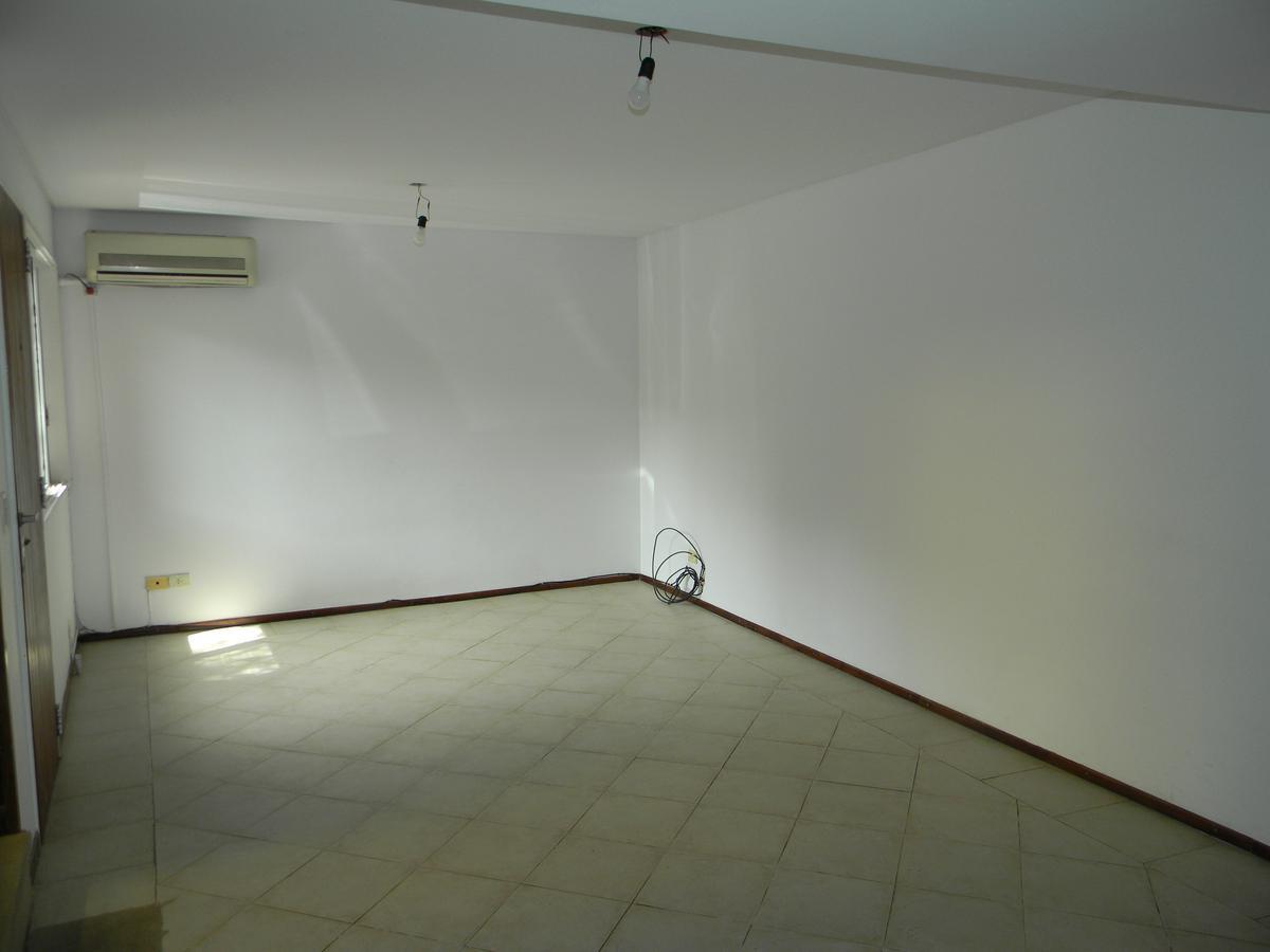 Foto de Casa - S.Isi.-Barrio Carreras, imagen 3