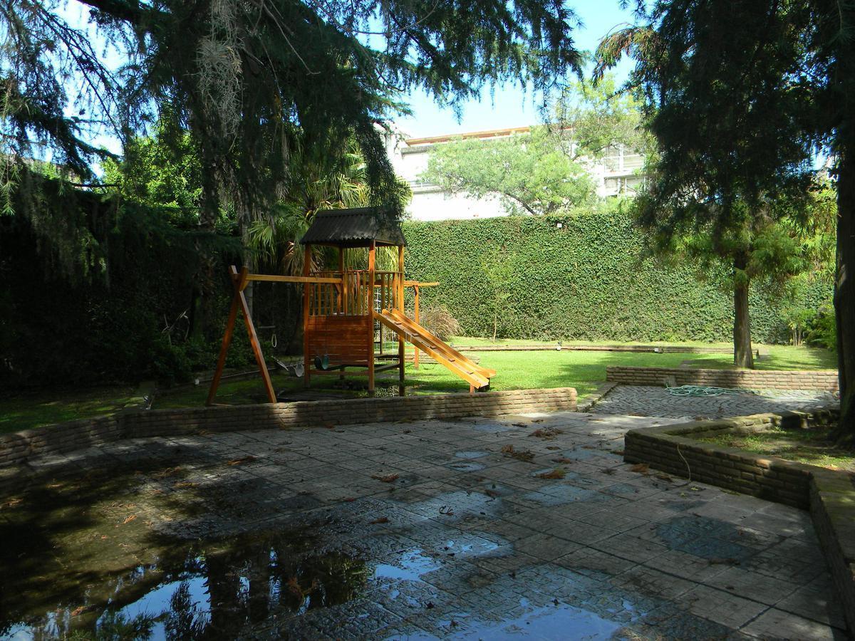Foto de Casa - S.Isi.-Barrio Carreras, imagen 1