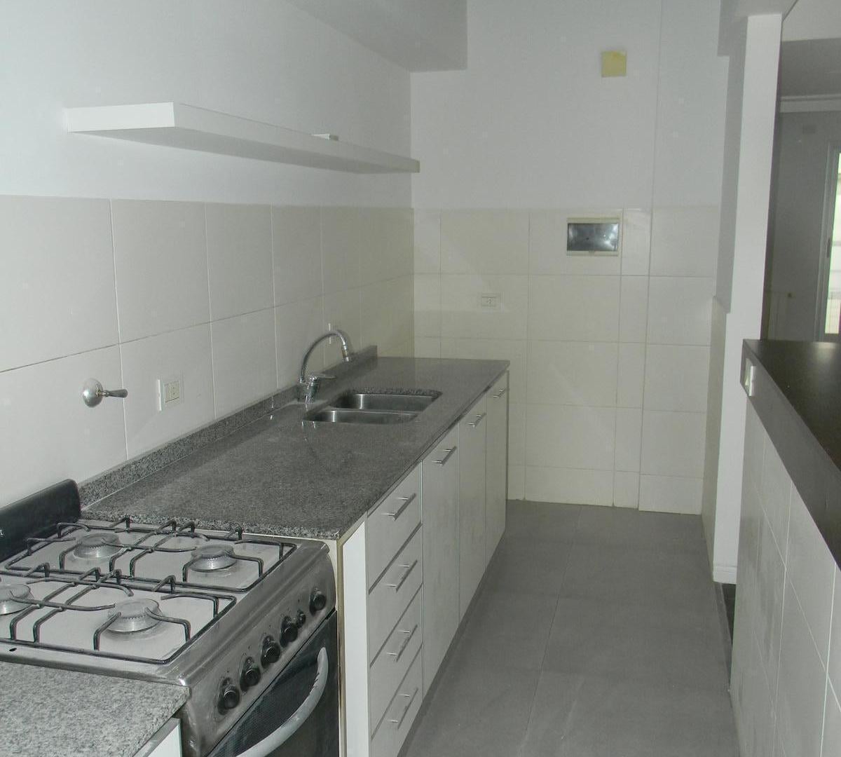Foto de Departamento en S.Isi.-Barrio Carreras, imagen 4