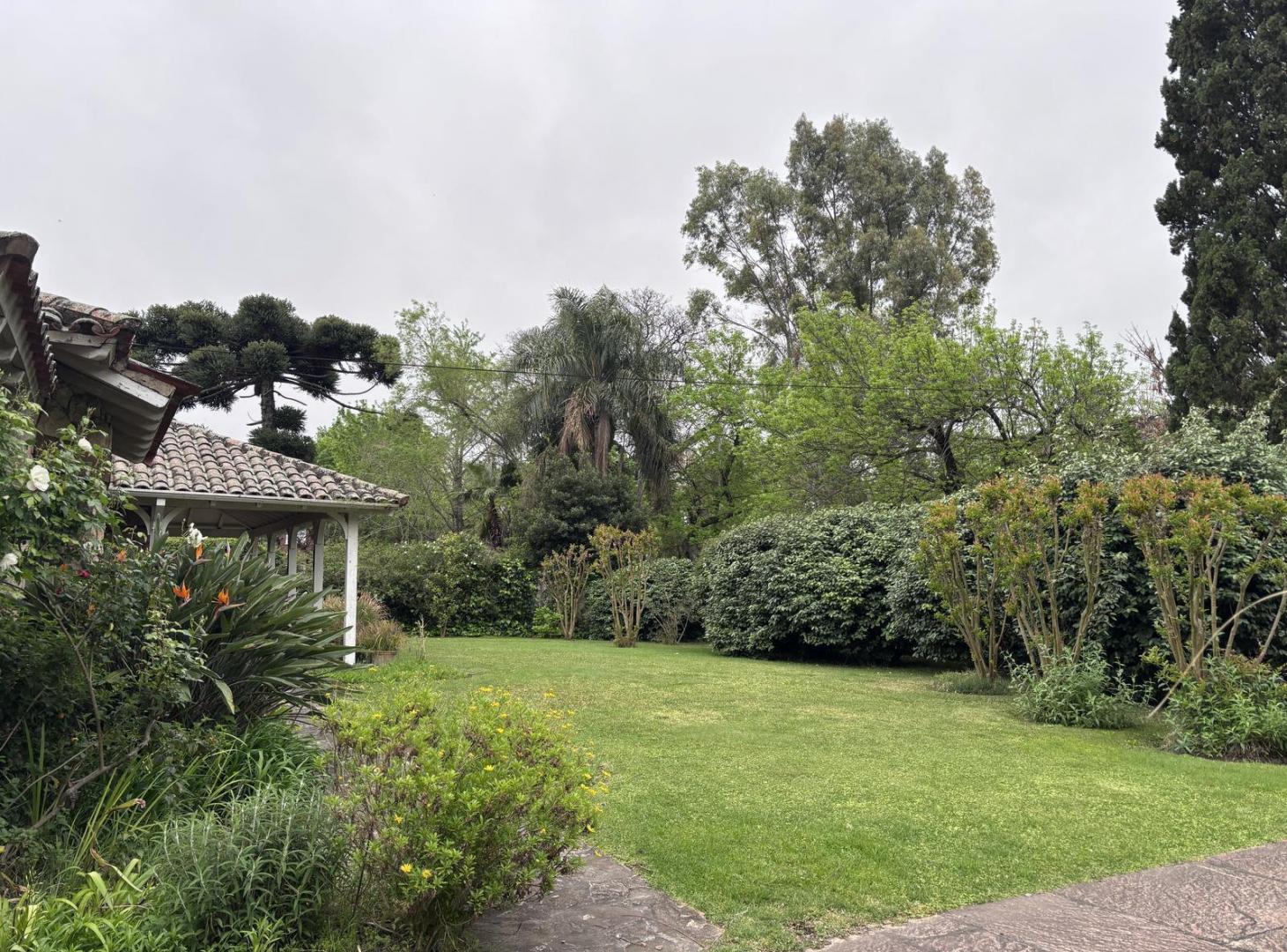 Foto de Casa en Las Lomas-Jockey a Valor Terreno !!!, imagen 3