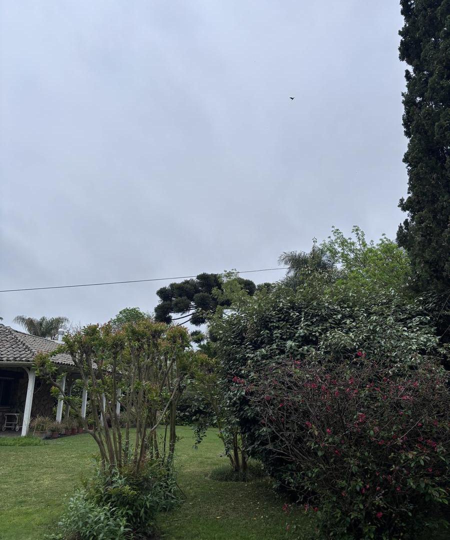 Foto de Casa en Las Lomas-Jockey a Valor Terreno !!!, imagen 2