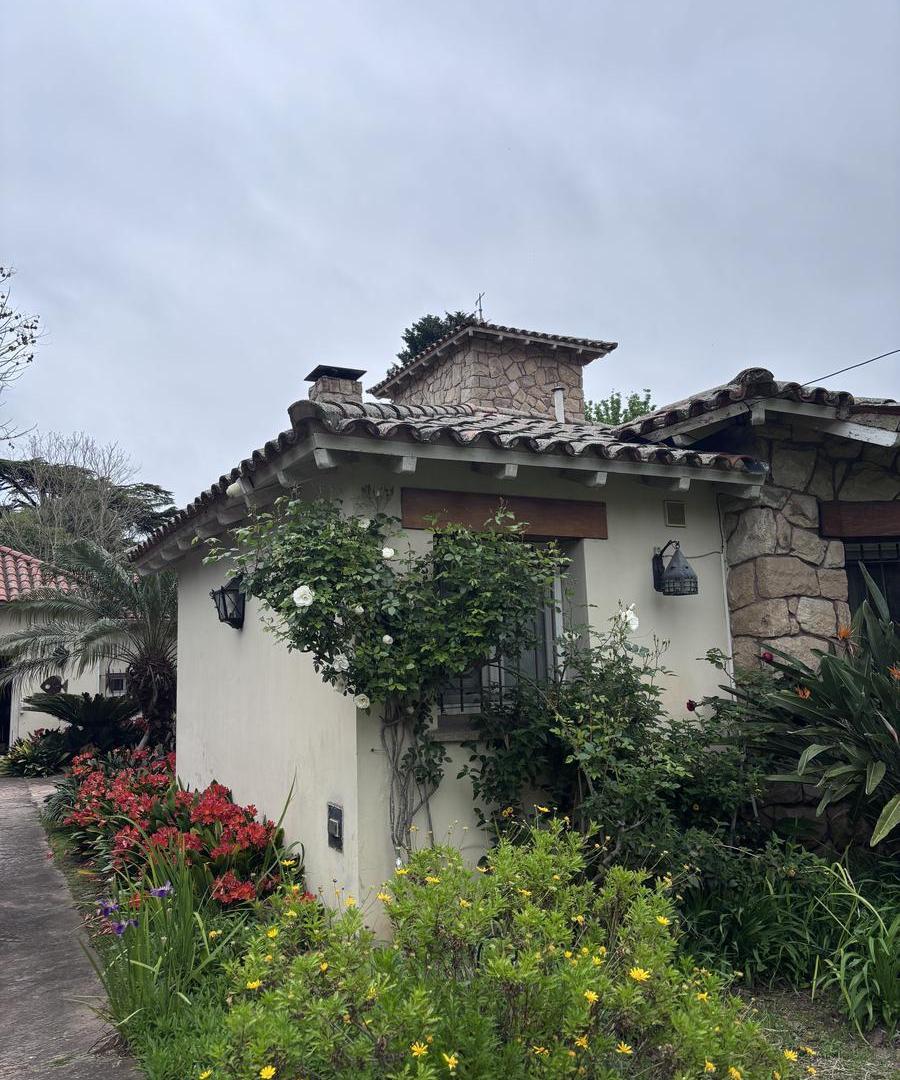 Foto de Casa en Las Lomas-Jockey a Valor Terreno !!!, imagen 5