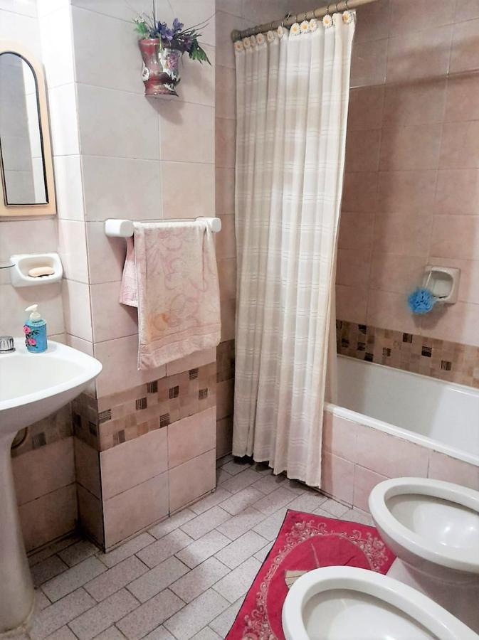 Departamento en Rivadavia Al 400 2